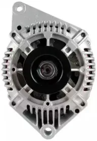 powermax-9212598